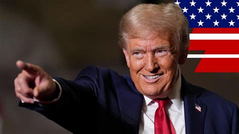 yrump|neueste meldungen von donald trump.